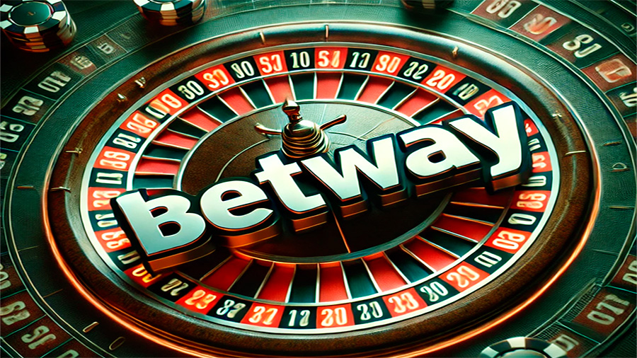 Betway Casino