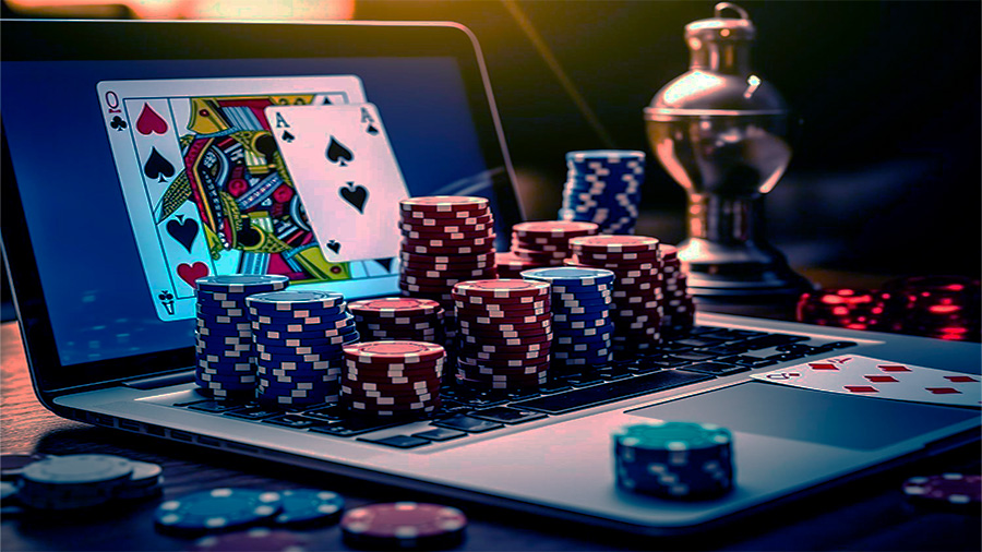 Betway Casino