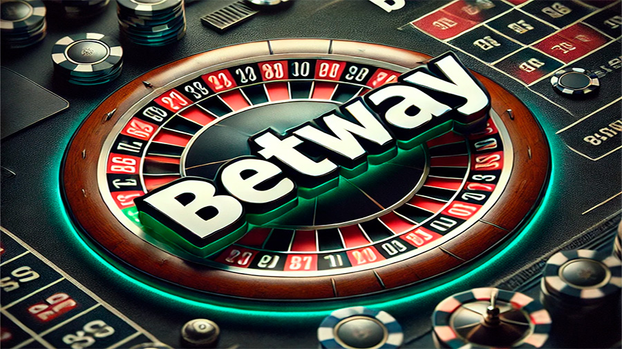 Betway Casino