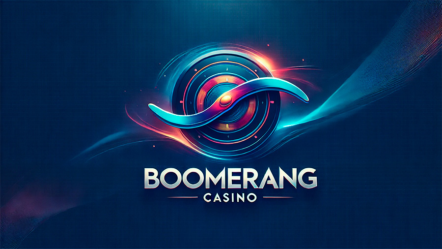 Boomerang Casino