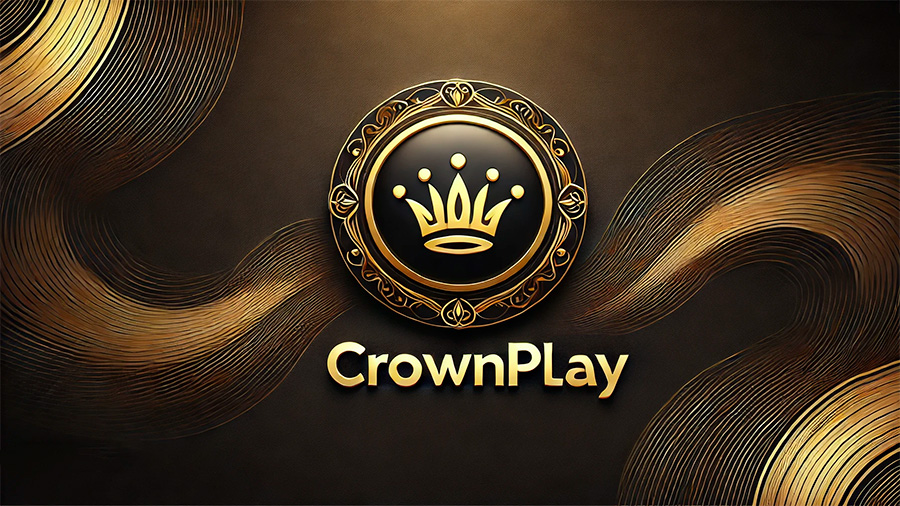 Crown Play Casino