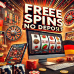 Die besten Online Casinos in Deutschland