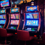 Online casino providers with the best customer service and support